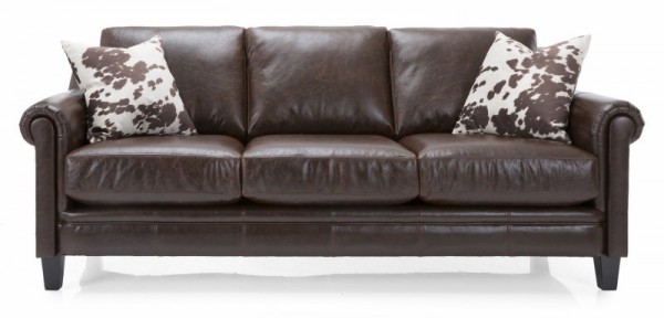 7311 SOFA
